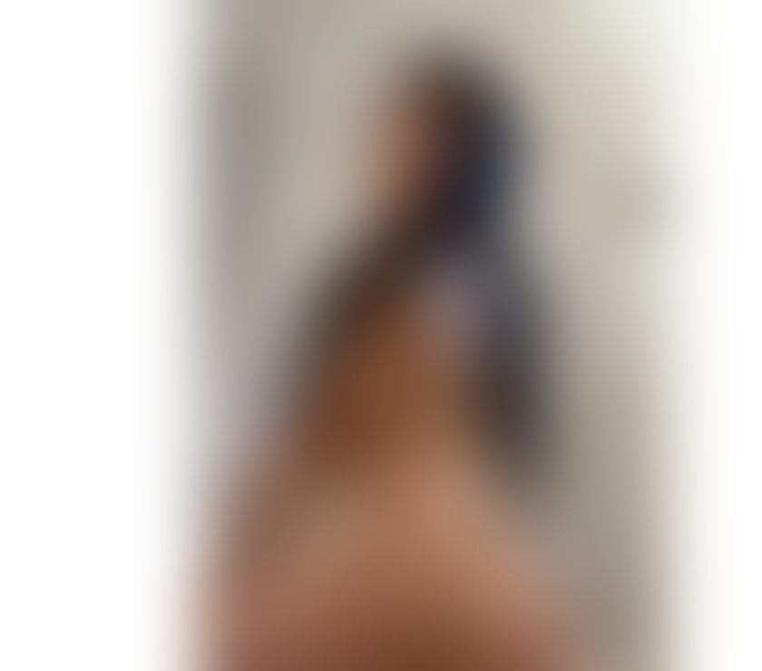 Escorts Merseyside Liverpool - Photos for Beatrice💋new in the area🥰 no rush 🥰 best party